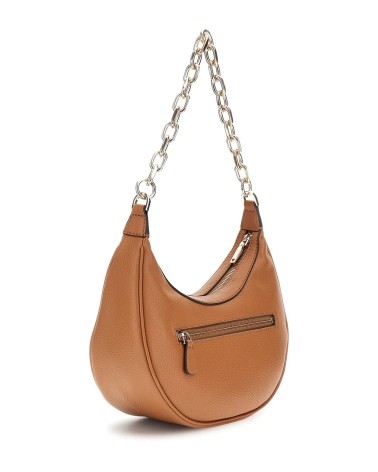GUESS Circe Hobo Shoulder Bag: stile ed eleganza intramontabili